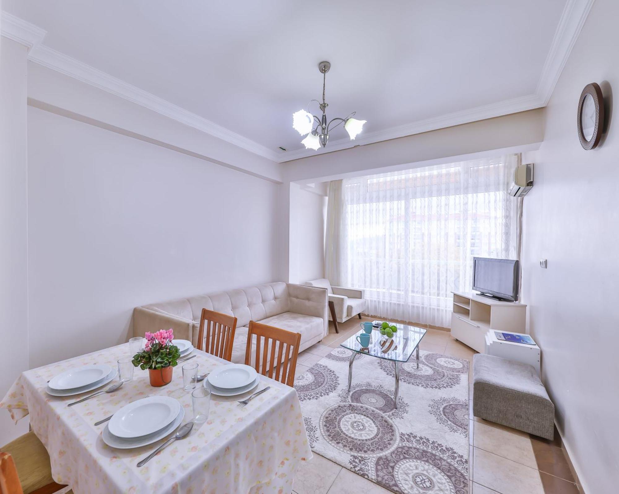 Afyon Dundar Thermal Villa Afyonkarahisar Extérieur photo